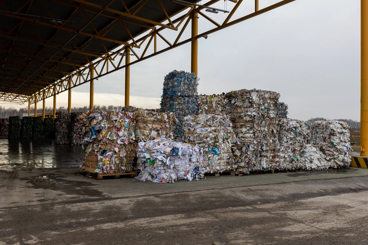 РБК Екатеринбург