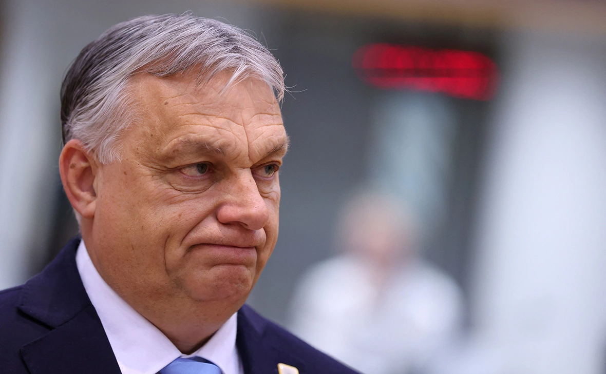 Johanna Geron / Reuters