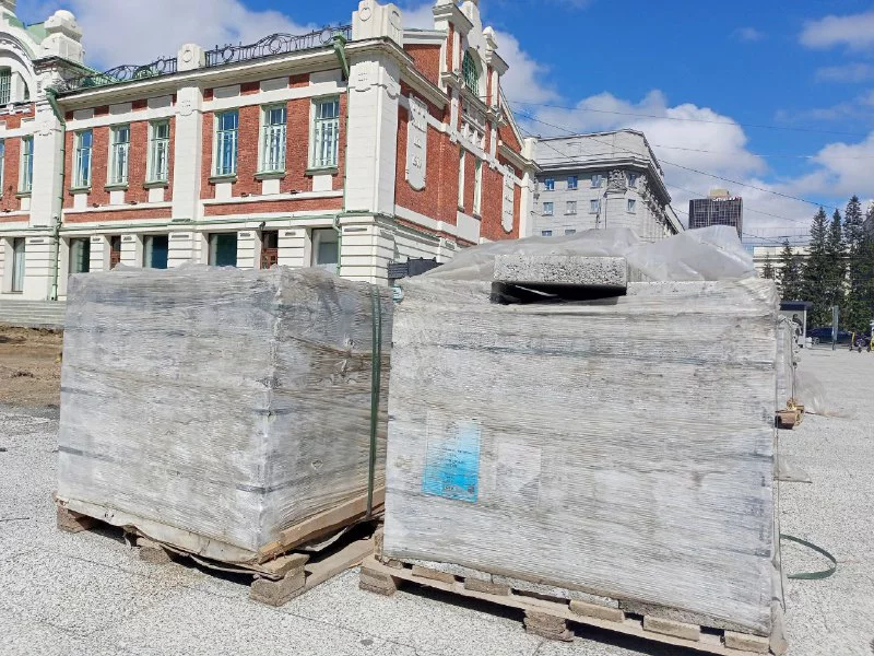 Алексей Коваленок / РБК Новосибирск