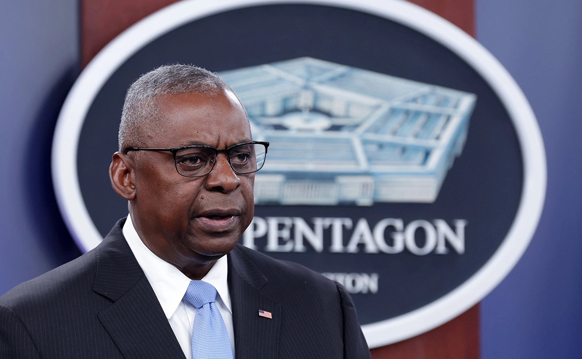 Alex Wong / Getty Images