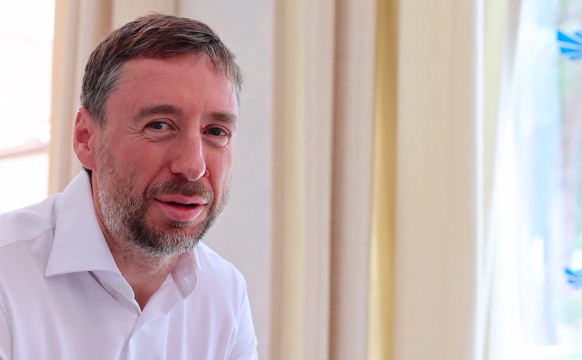 RKadyrov_95 / Telegram