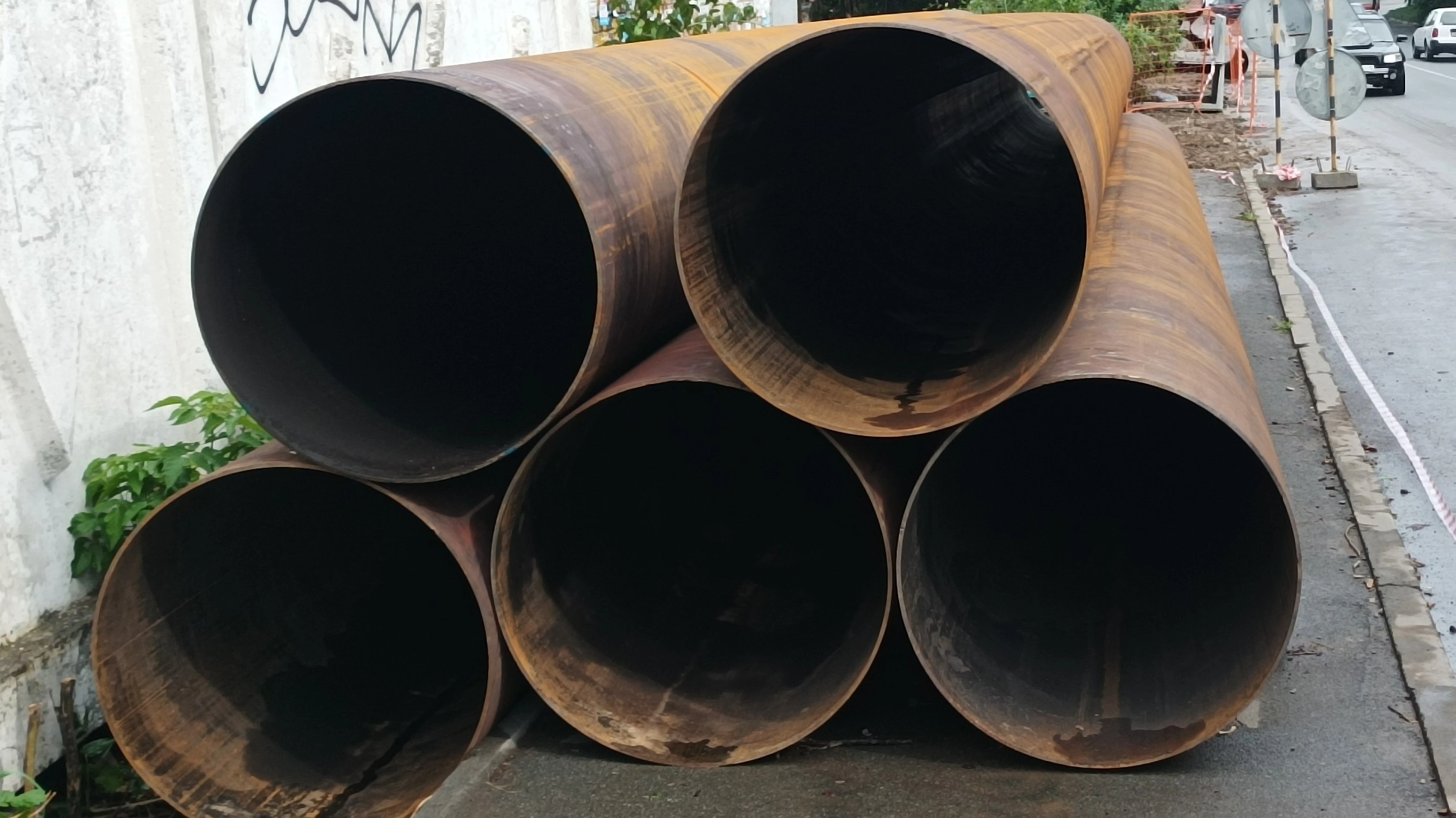 РБК Приморье