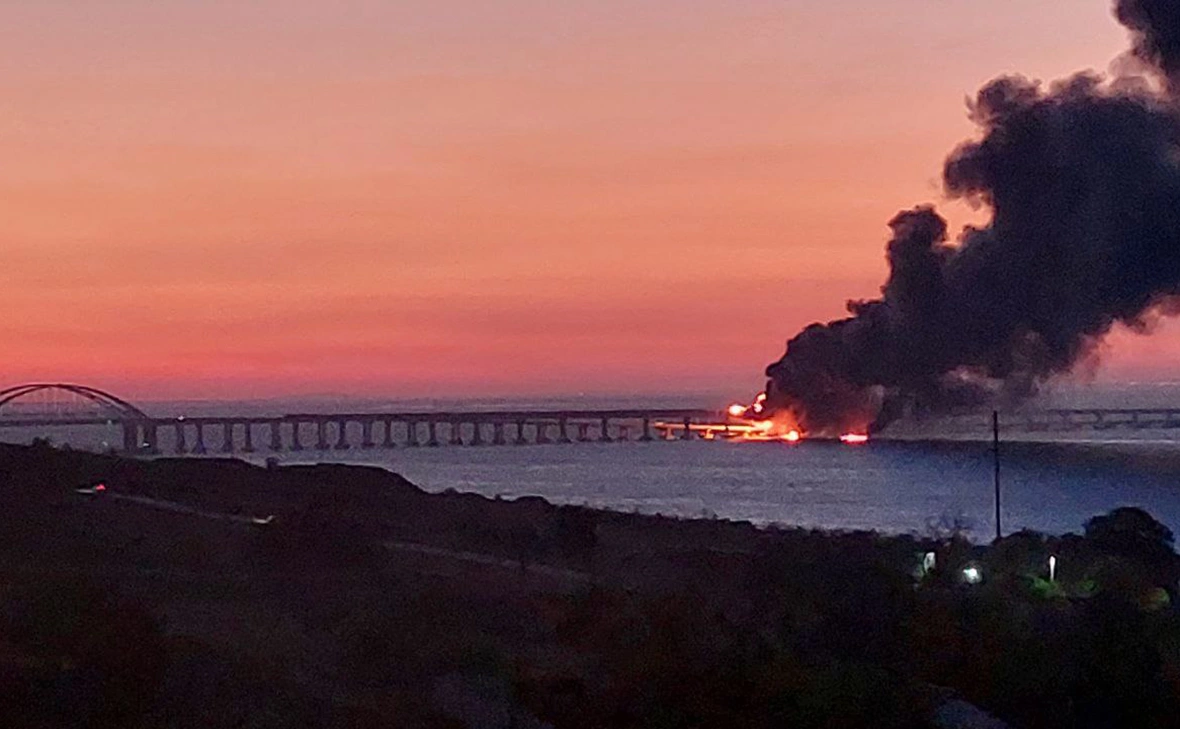 Елена Иванова / РИА Новости