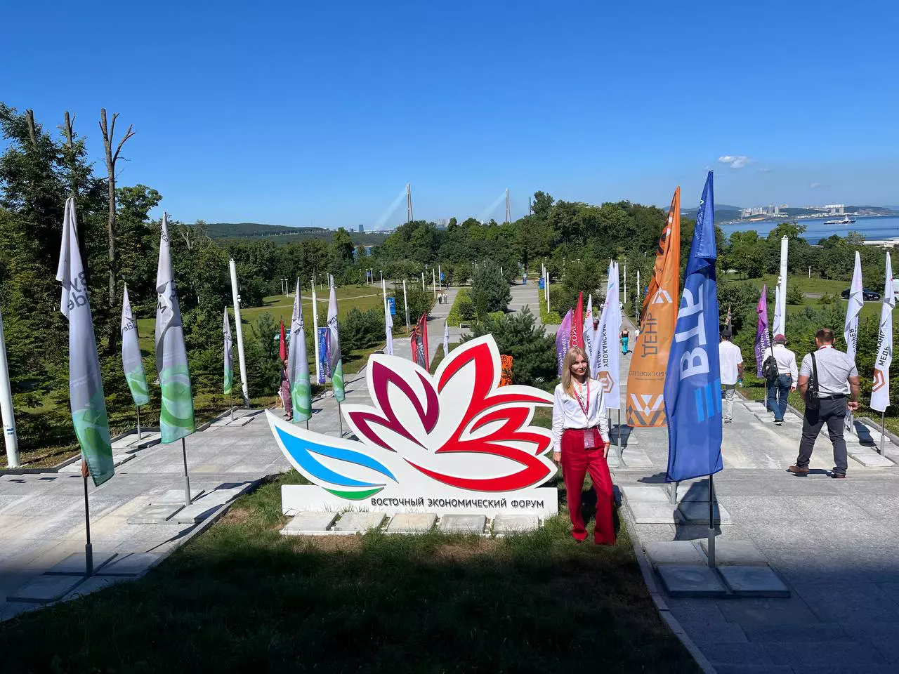 РБК Приморье