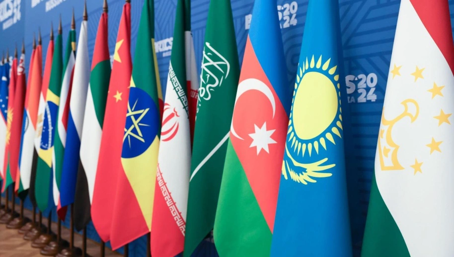 brics-russia2024.ru