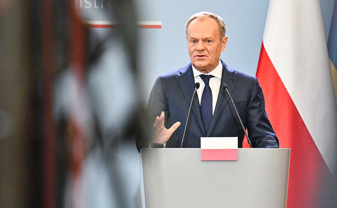 Omar Marques / Getty Images