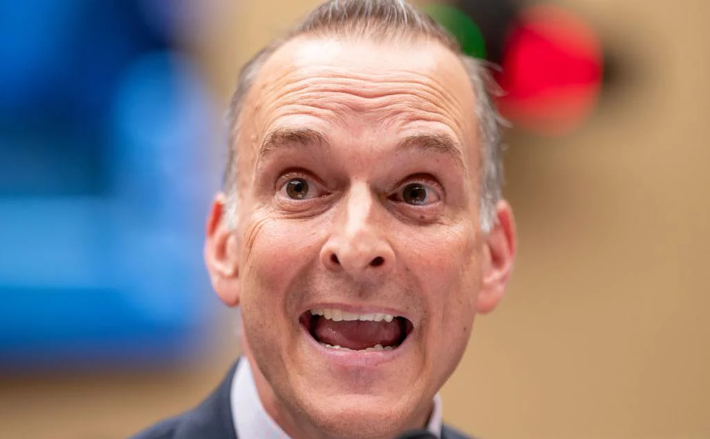 Nathan Howard / Getty Images