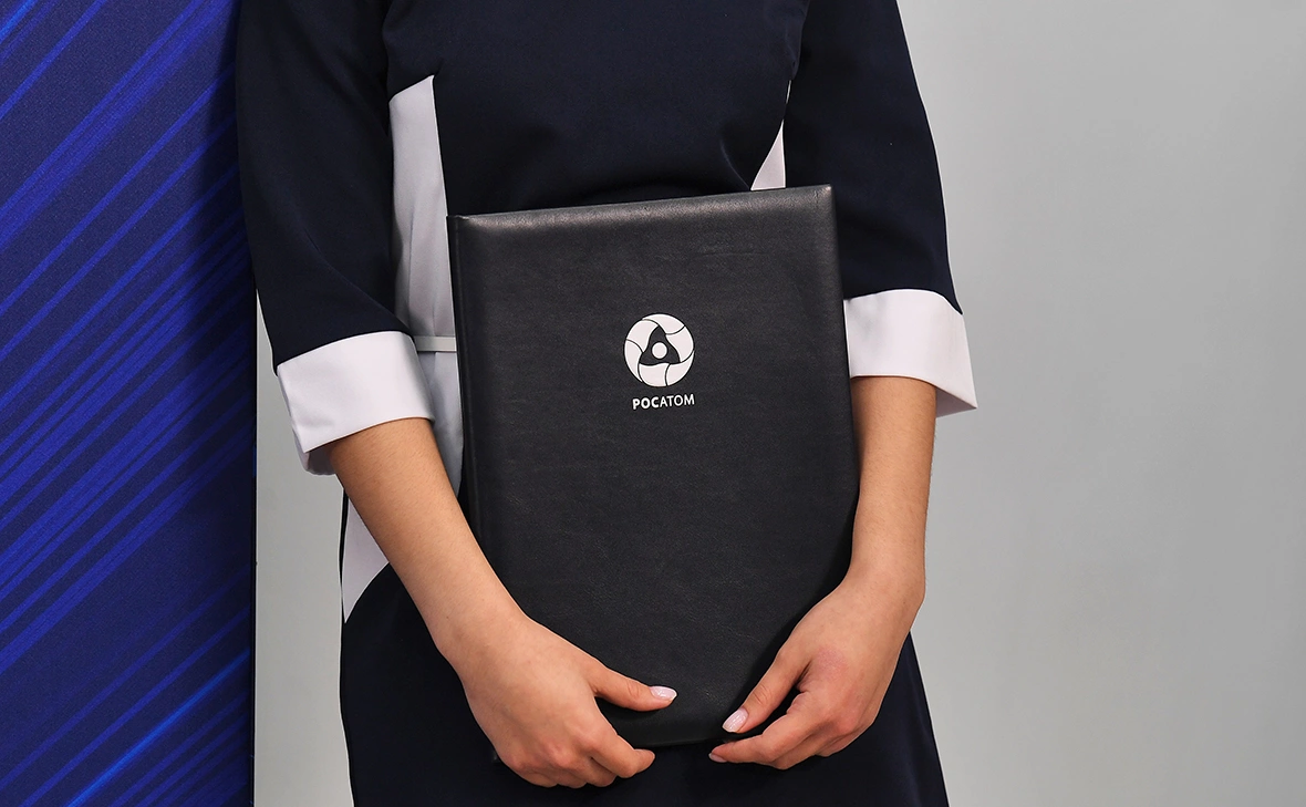 Екатерина Чеснокова / фотохост Конгресса молодых учёных