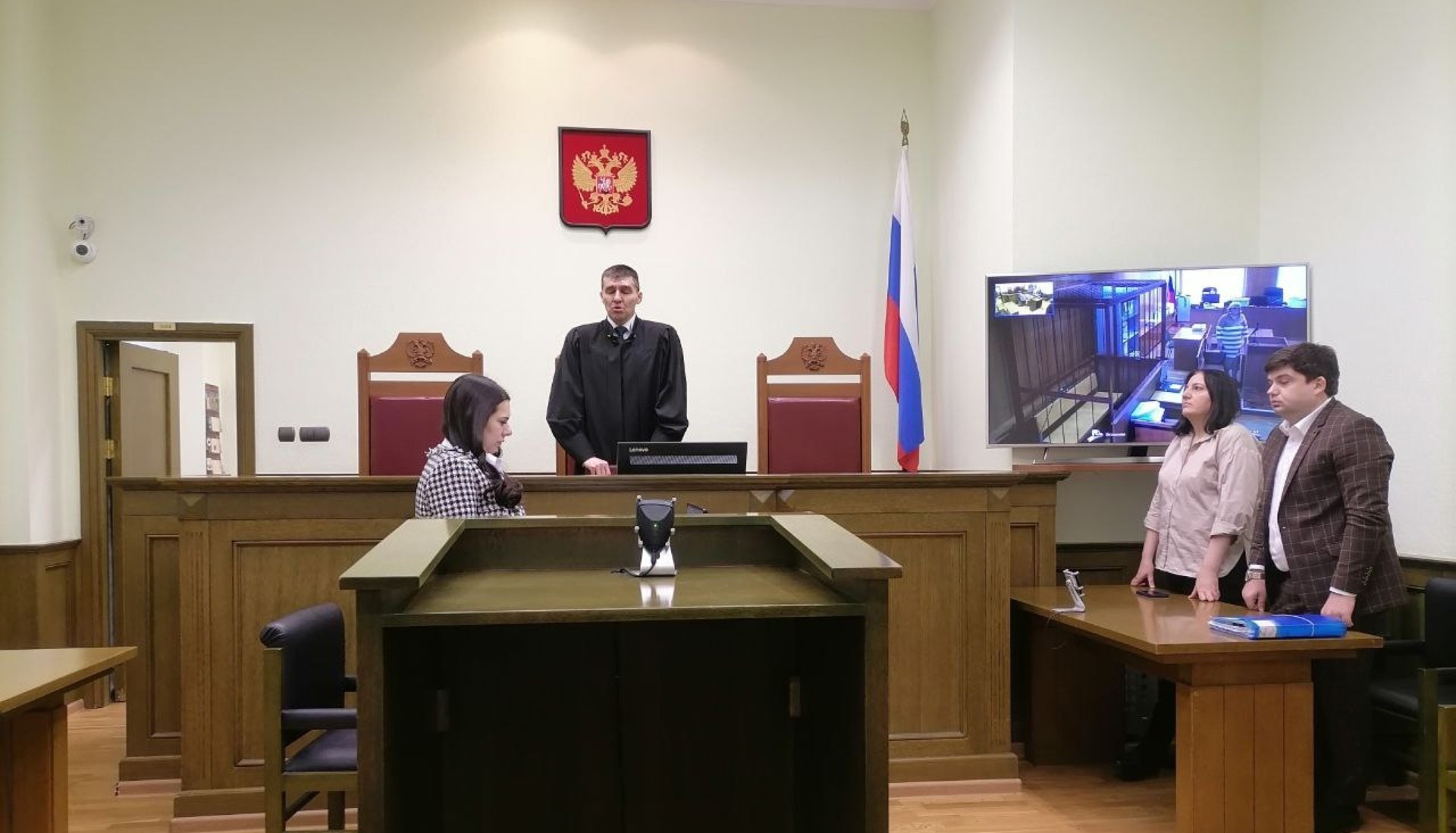 Фото: vk.com/mr7