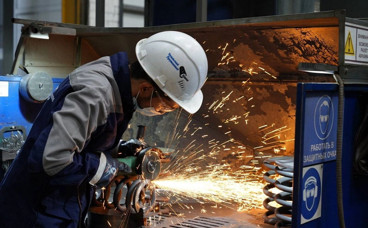 пресс-служба правительства РБ