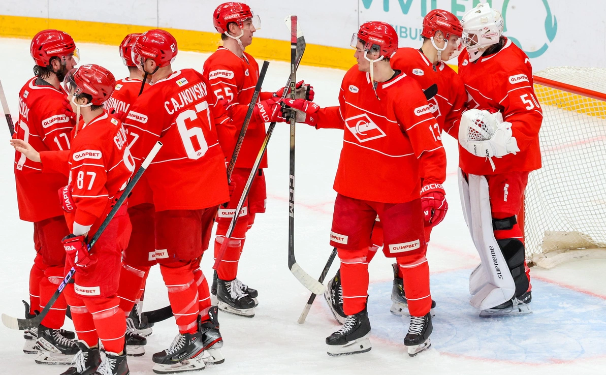 Валерий Шарифулин / ТАСС