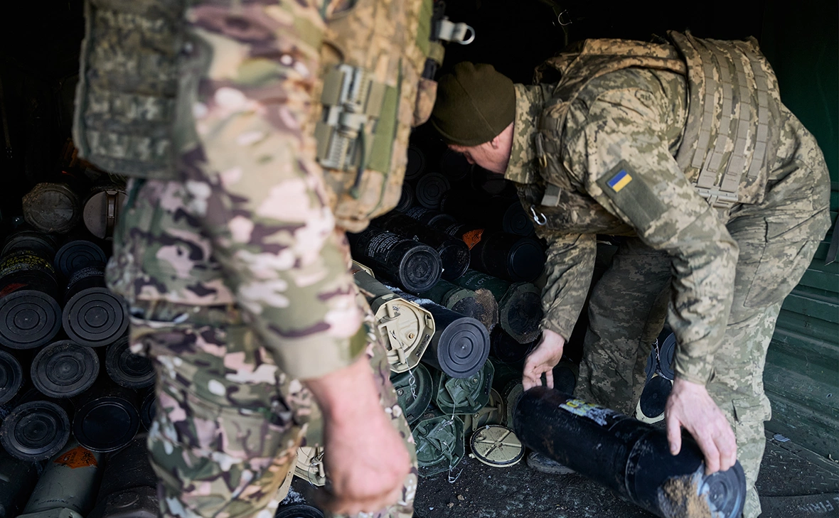 Pierre Crom / Getty Images