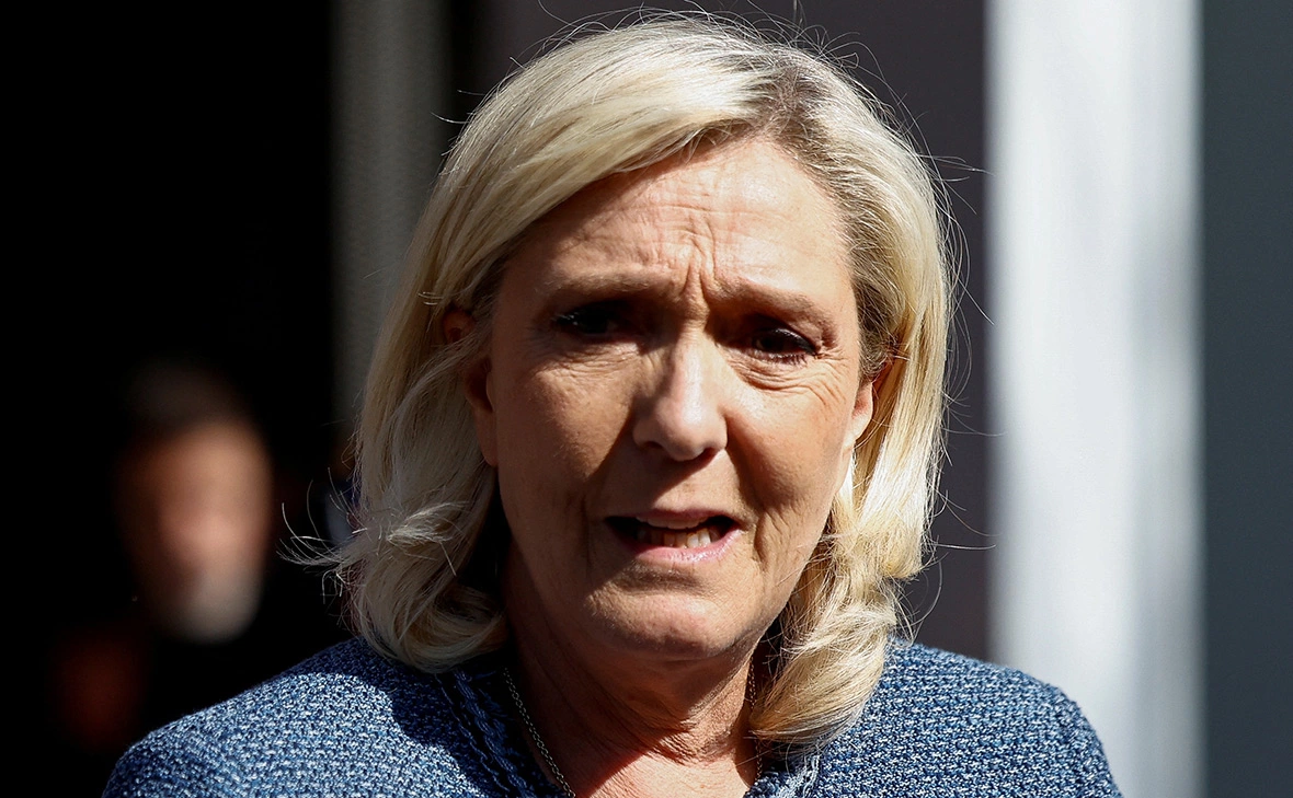 Abdul Saboor / Reuters