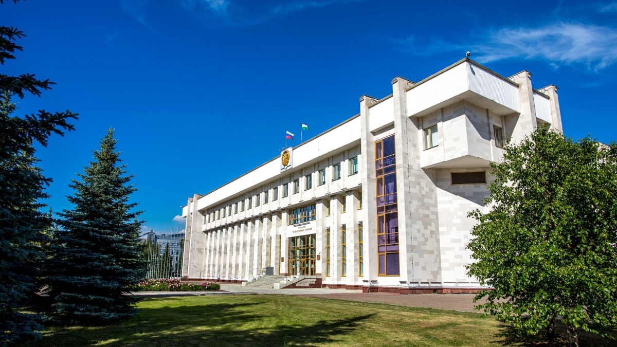 Фото: РБК Уфа