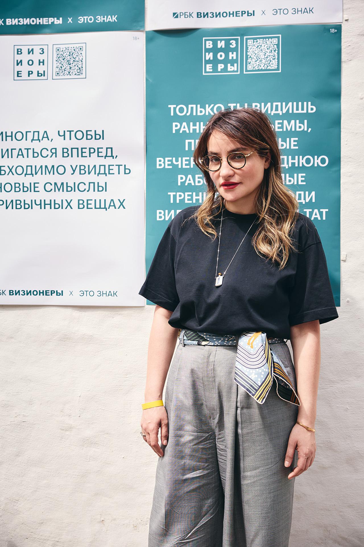 Фото: Николай Казеев