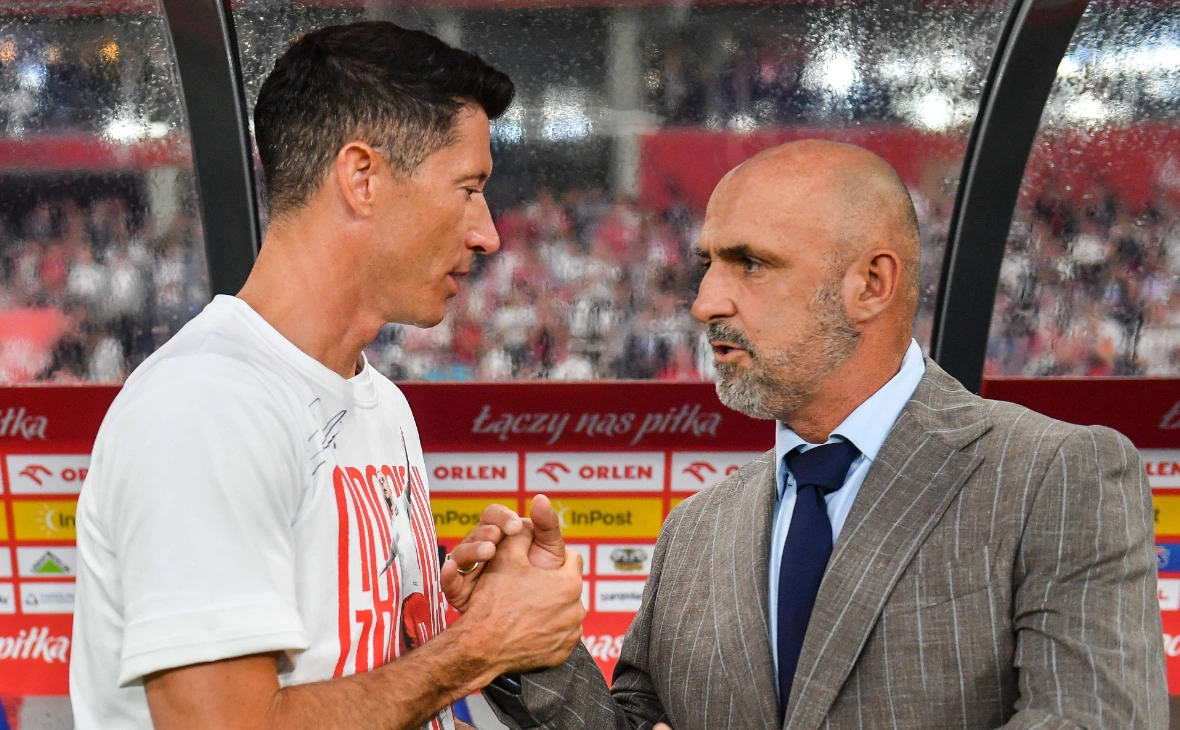 Keystone Press Agency / Global Look Press