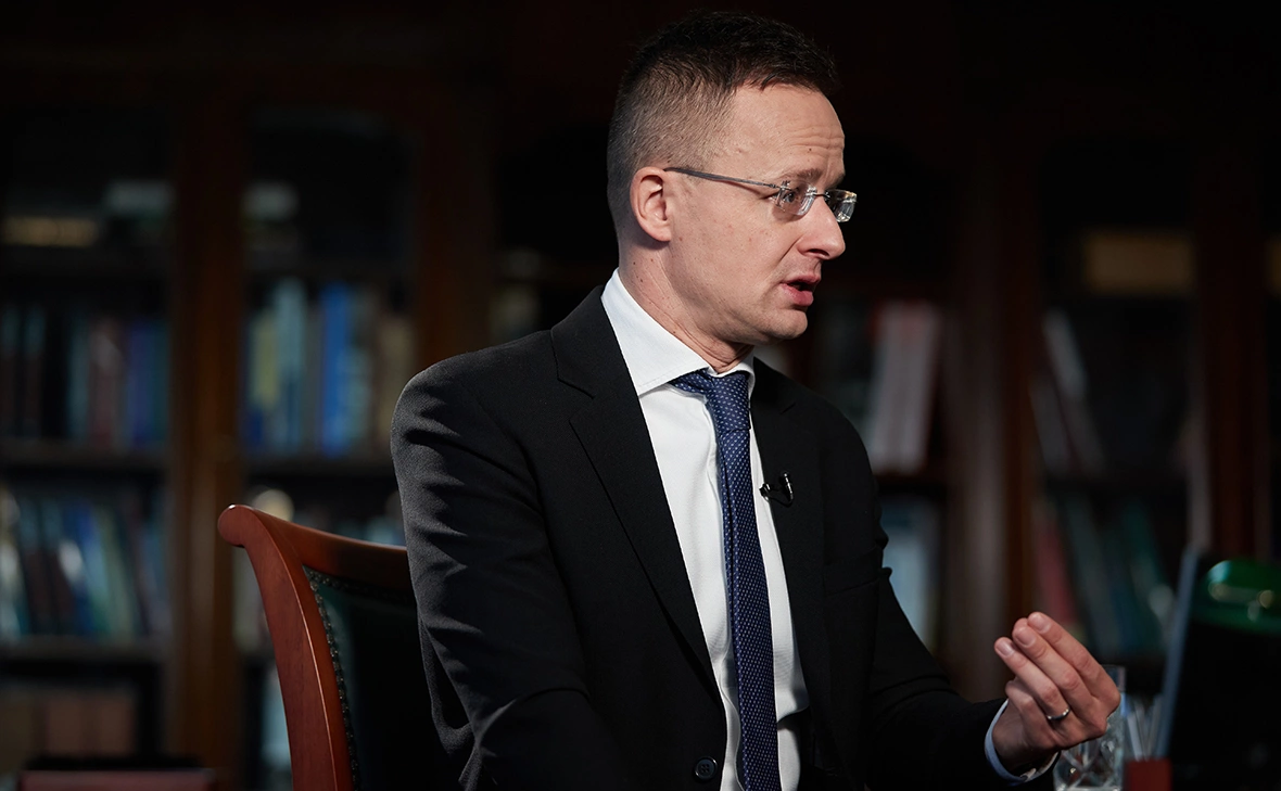 Владислав Шатило / РБК