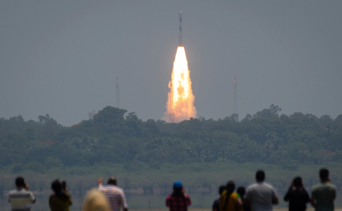 Abhishek Chinnappa / Getty Images