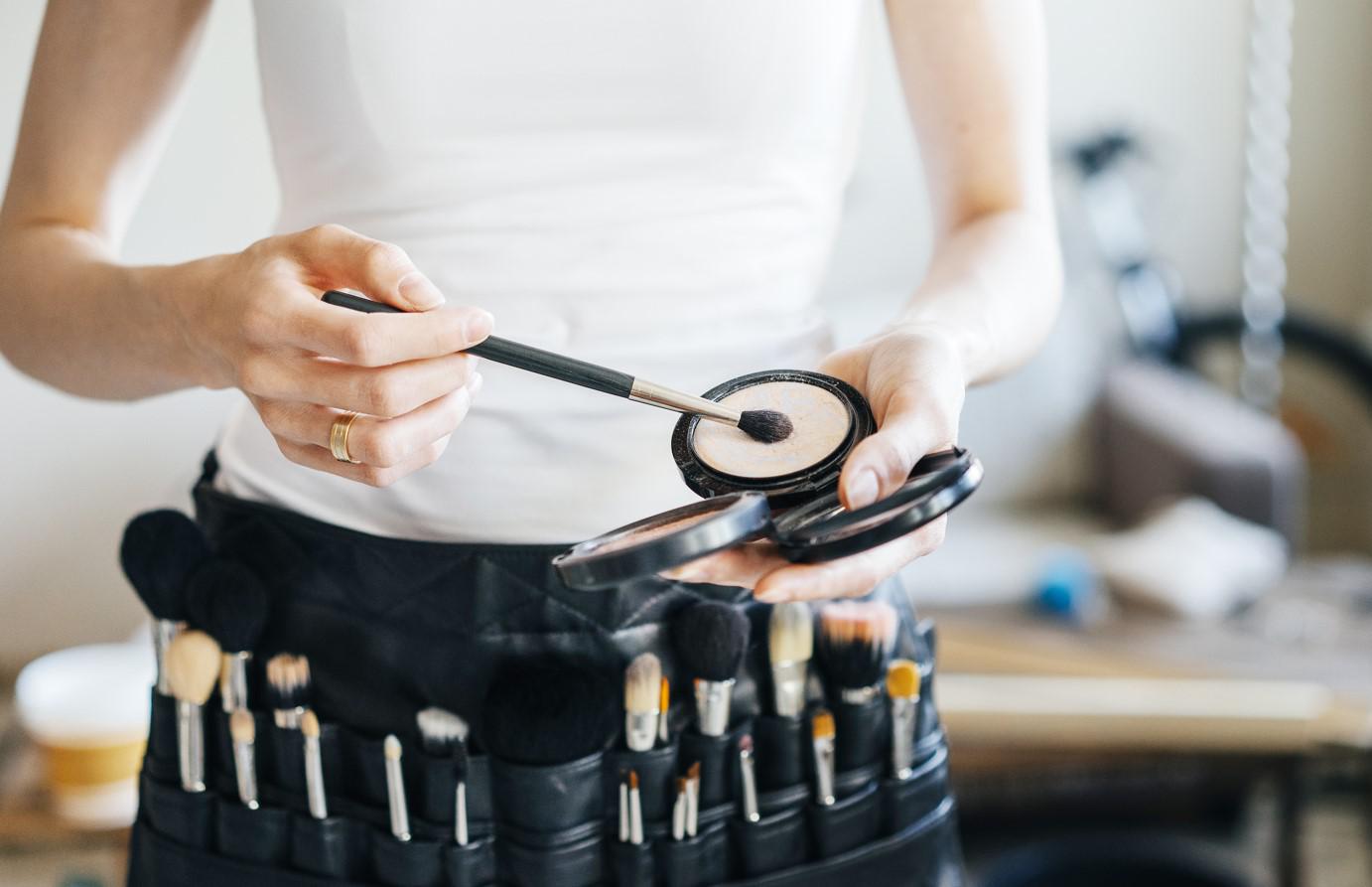 Фото: Dmitry Galaganov / Shutterstock / FOTODOM