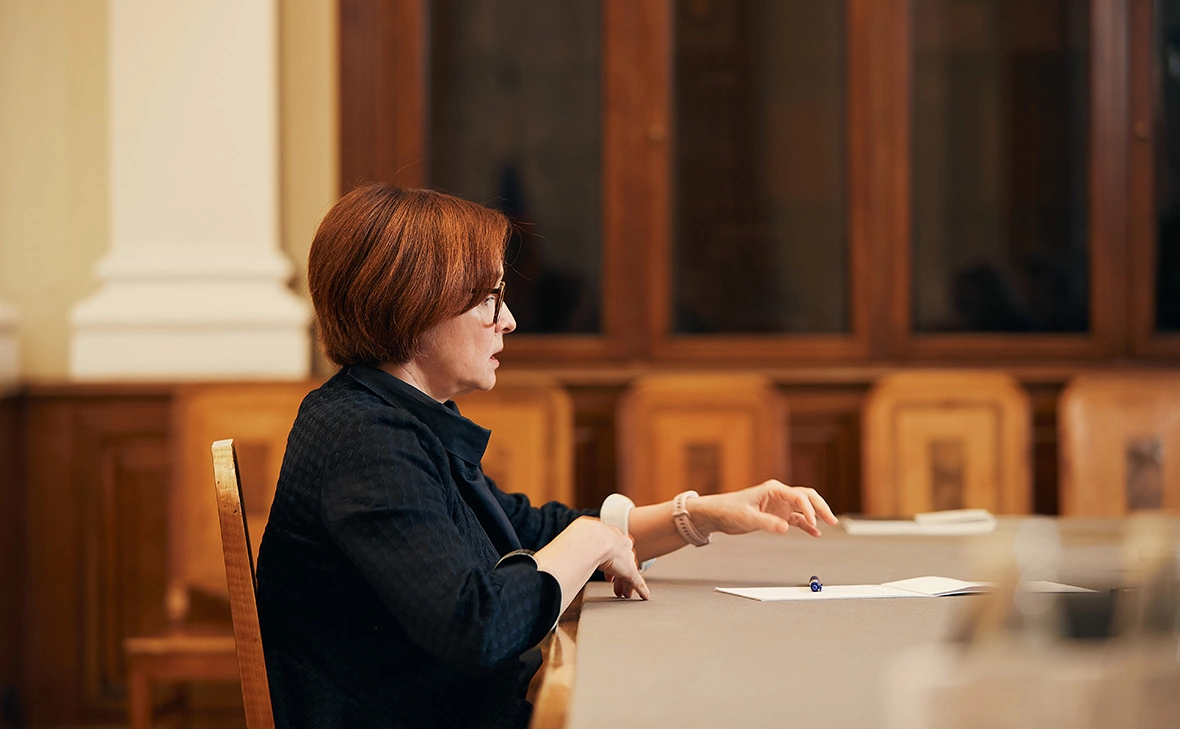 Владислав Шатило / РБК