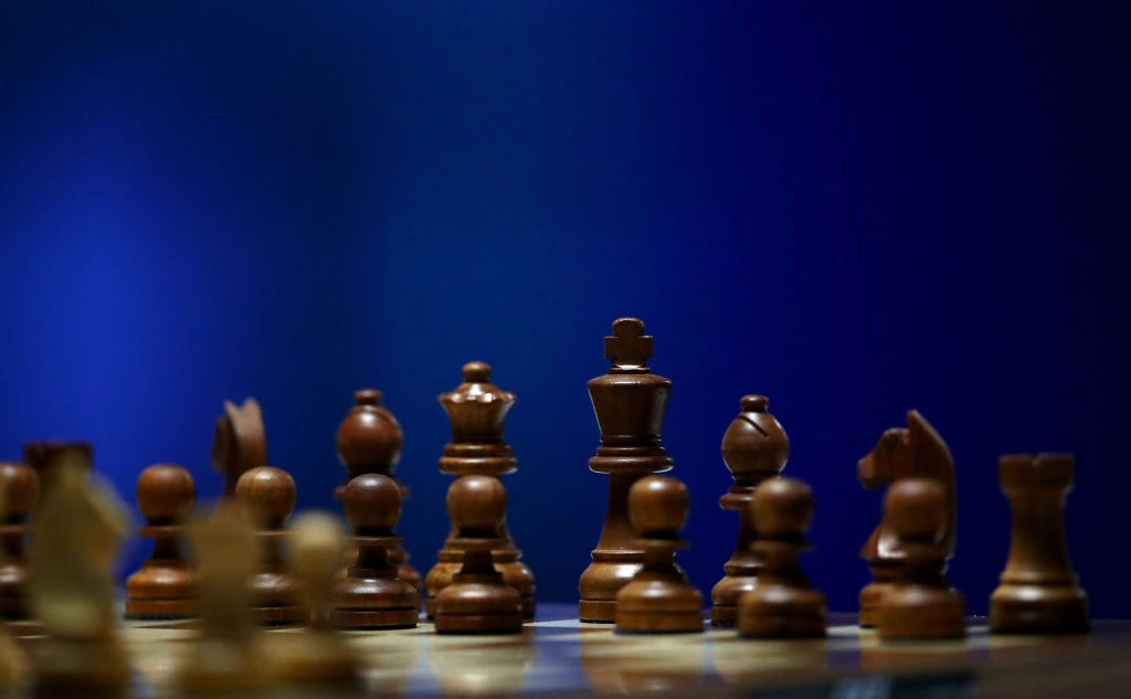 Dean Mouhtaropoulos / Getty Images