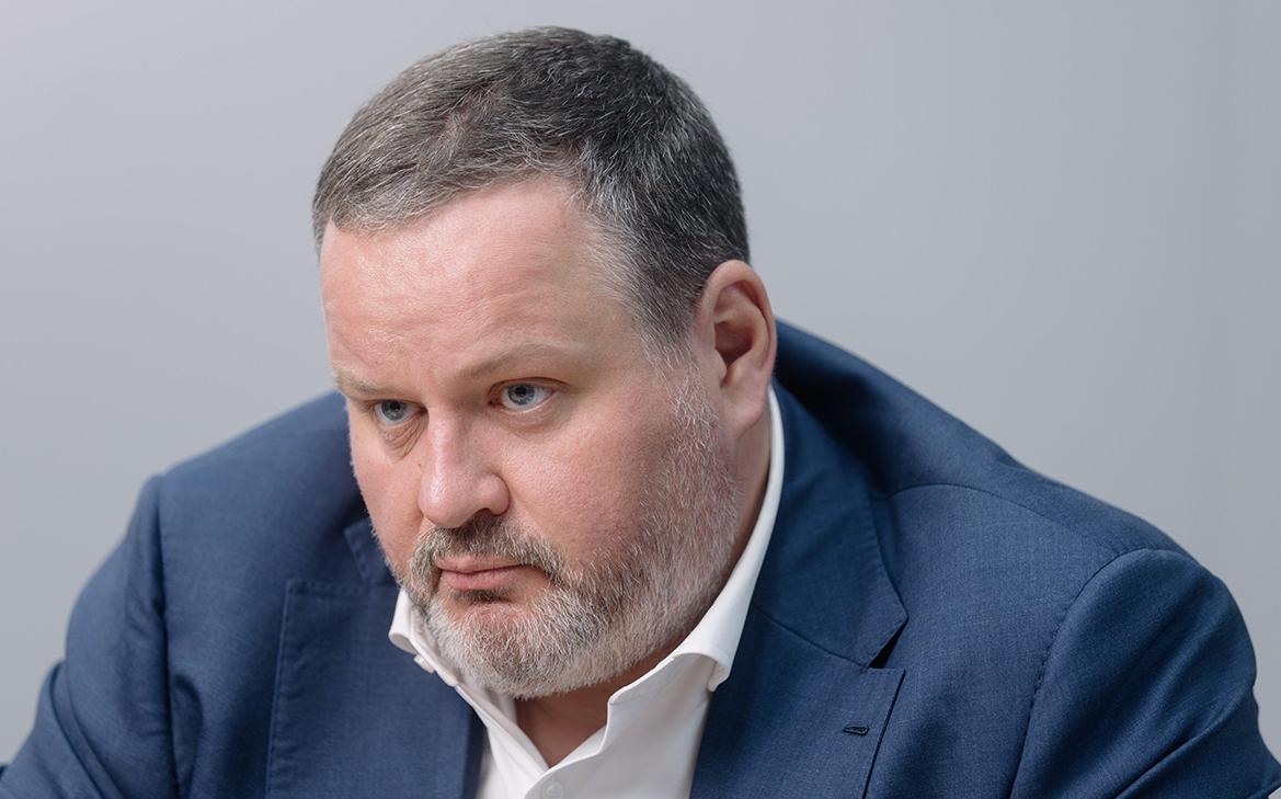 Глава Минтруда предложил принцип «двух ключей» для поддержки неработающих