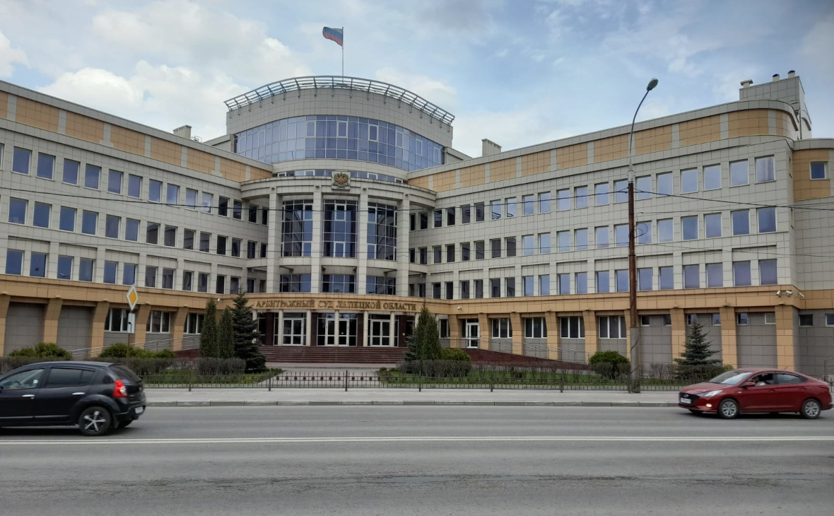 Фото: РБК Черноземье