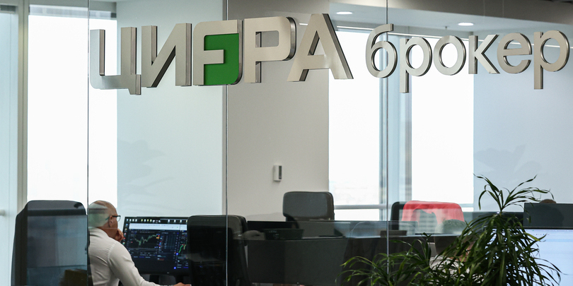 Фото: Артем Геодакян / ТАСС