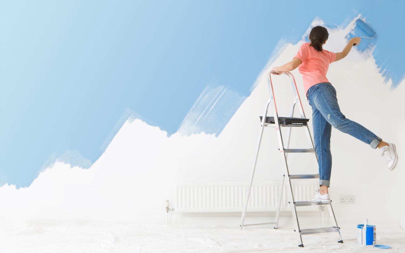 Фото: Juice Dash / Shutterstock / FOTODOM