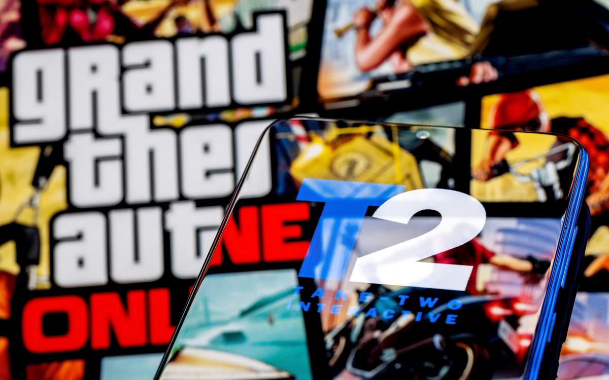 Фото: Shutterstock