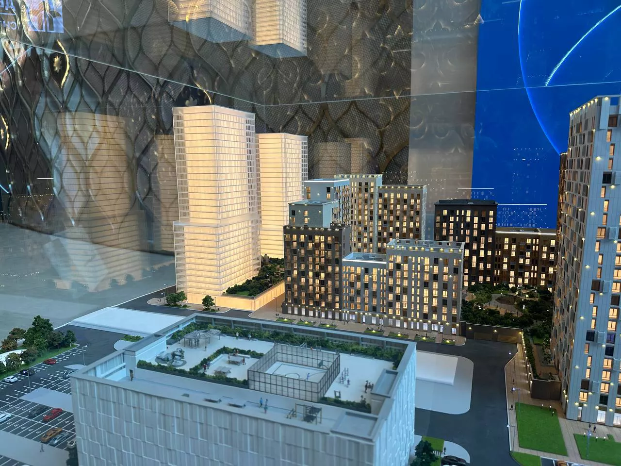 РБК Татарстан