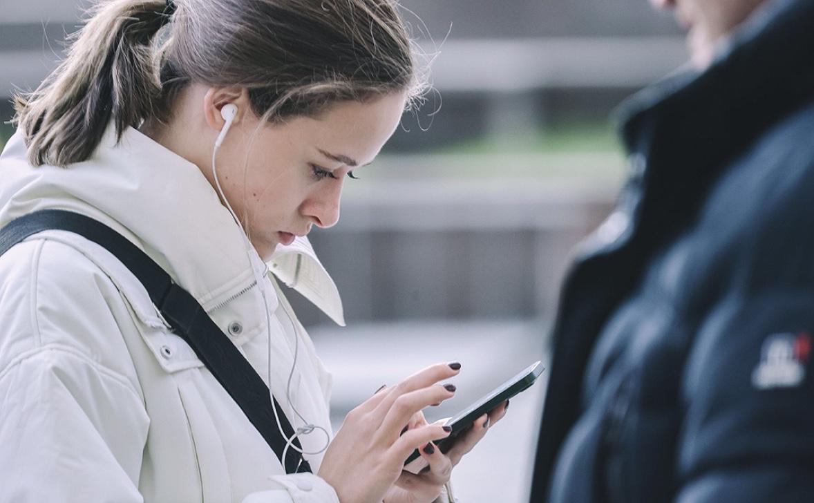 Фото: Михаил Гребенщиков / РБК