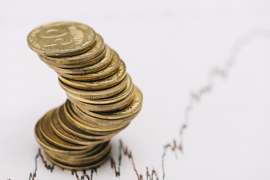 Фото: freepik.com