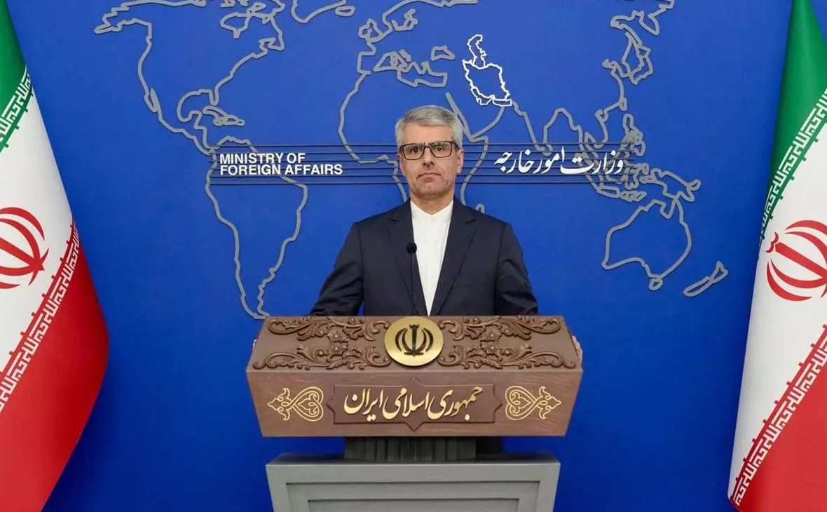 Keystone Press Agency / Global Look Press