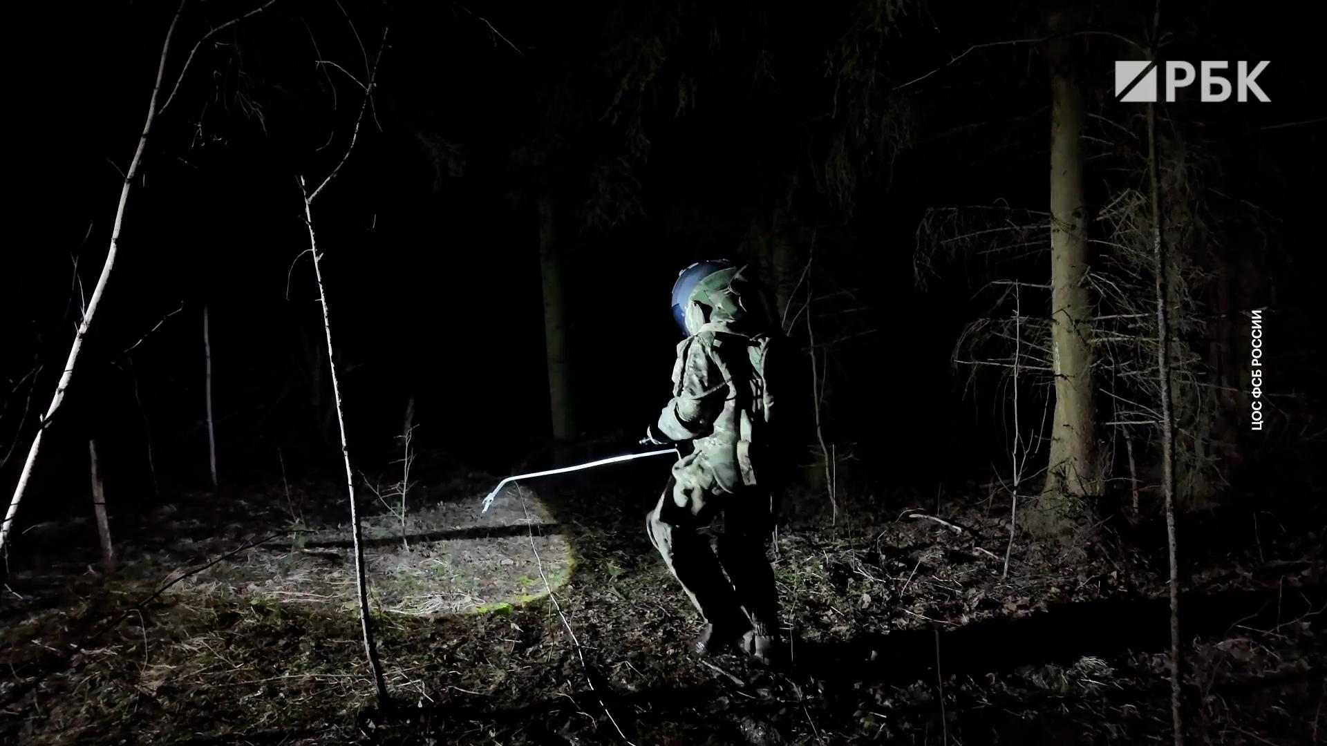 Фото
