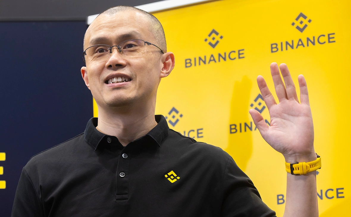 Vincent Isore / Keystone Press Agency / Global Look Press