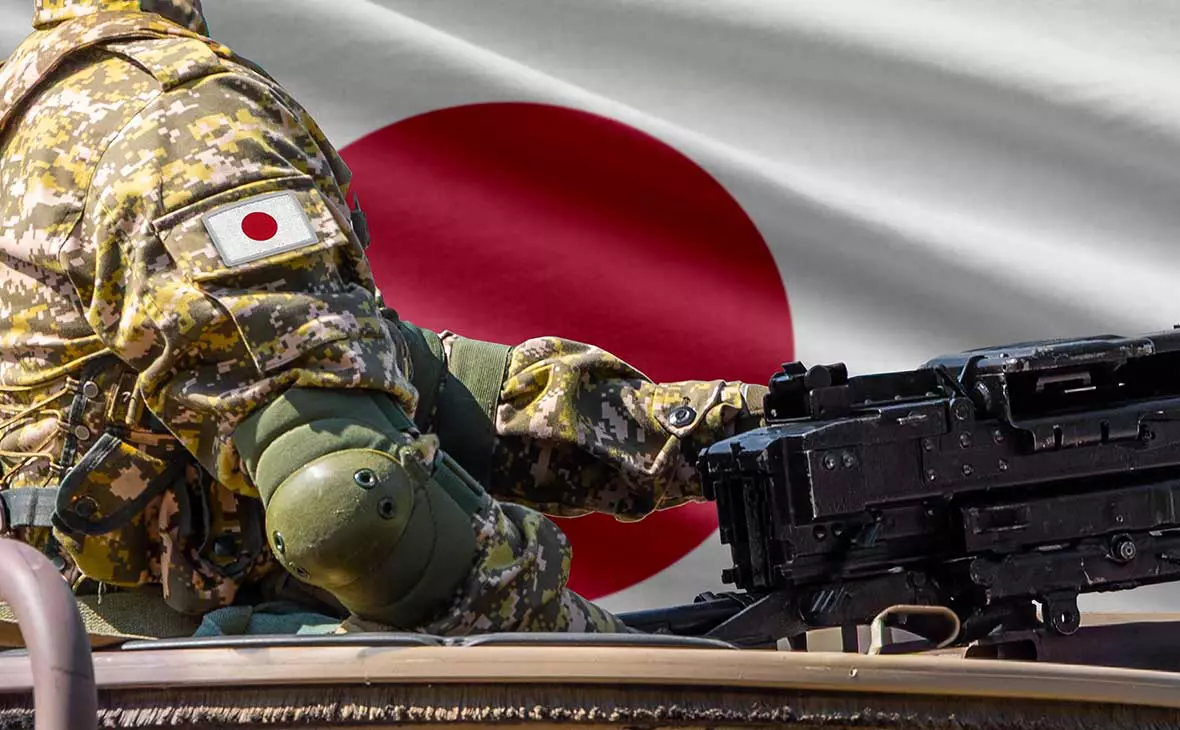 lucky_pics / Shutterstock