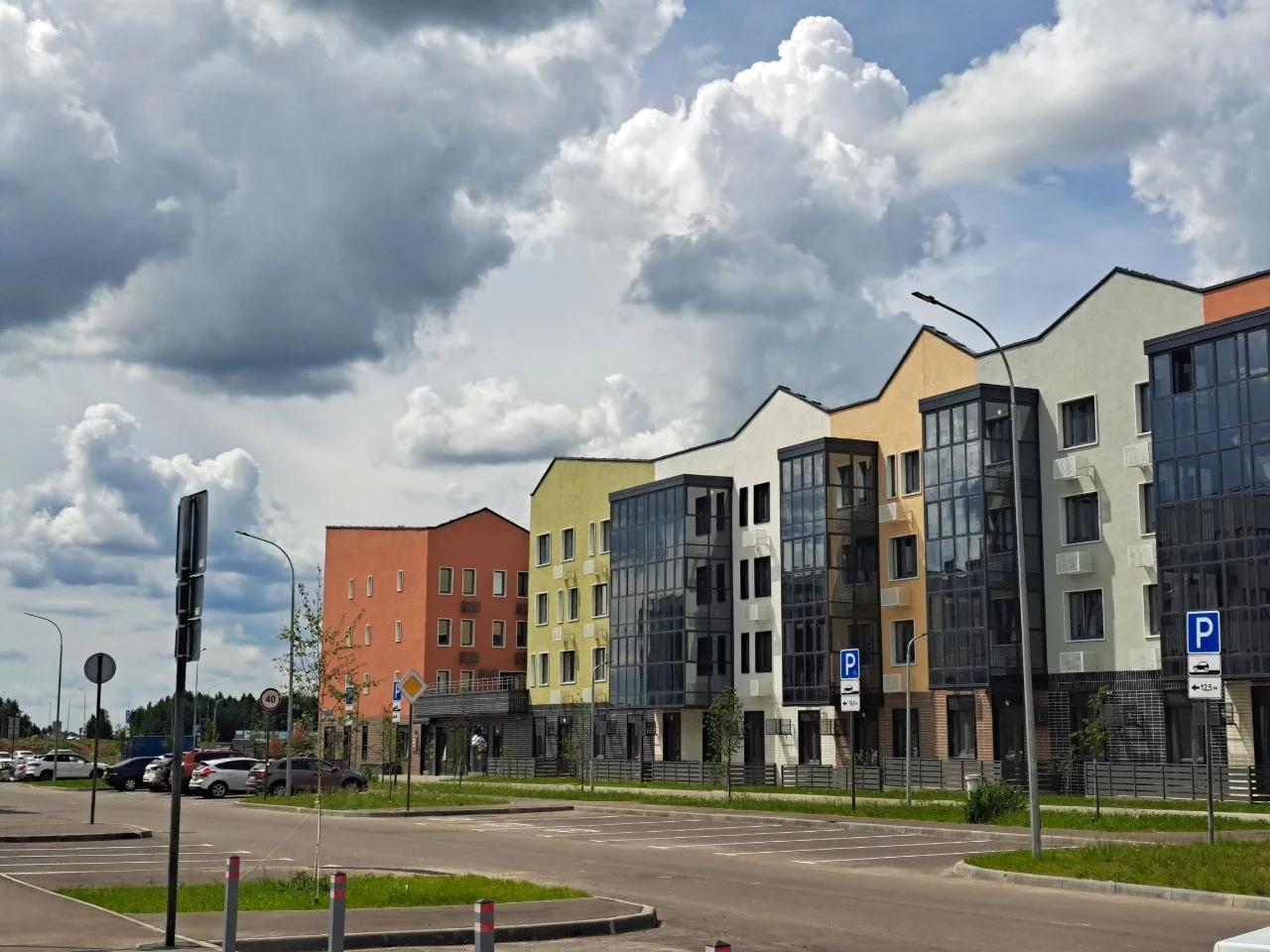 РБК Татарстан