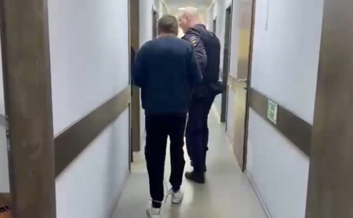 Следком / MAX