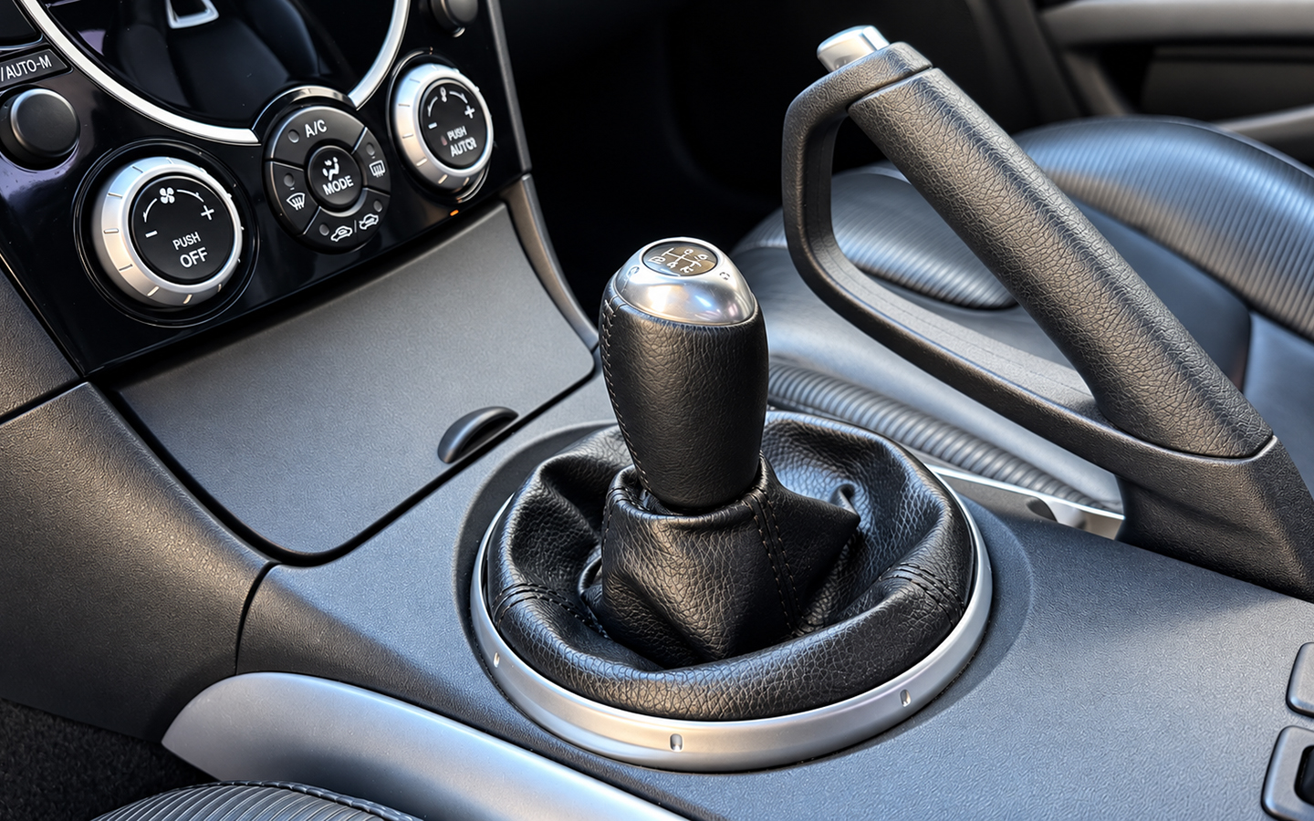 Фото: Autonews