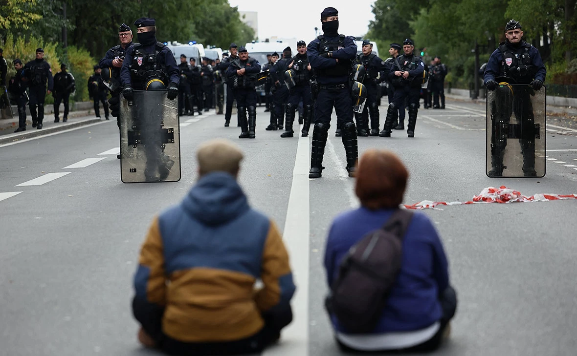 Abdul Saboor / Reuters