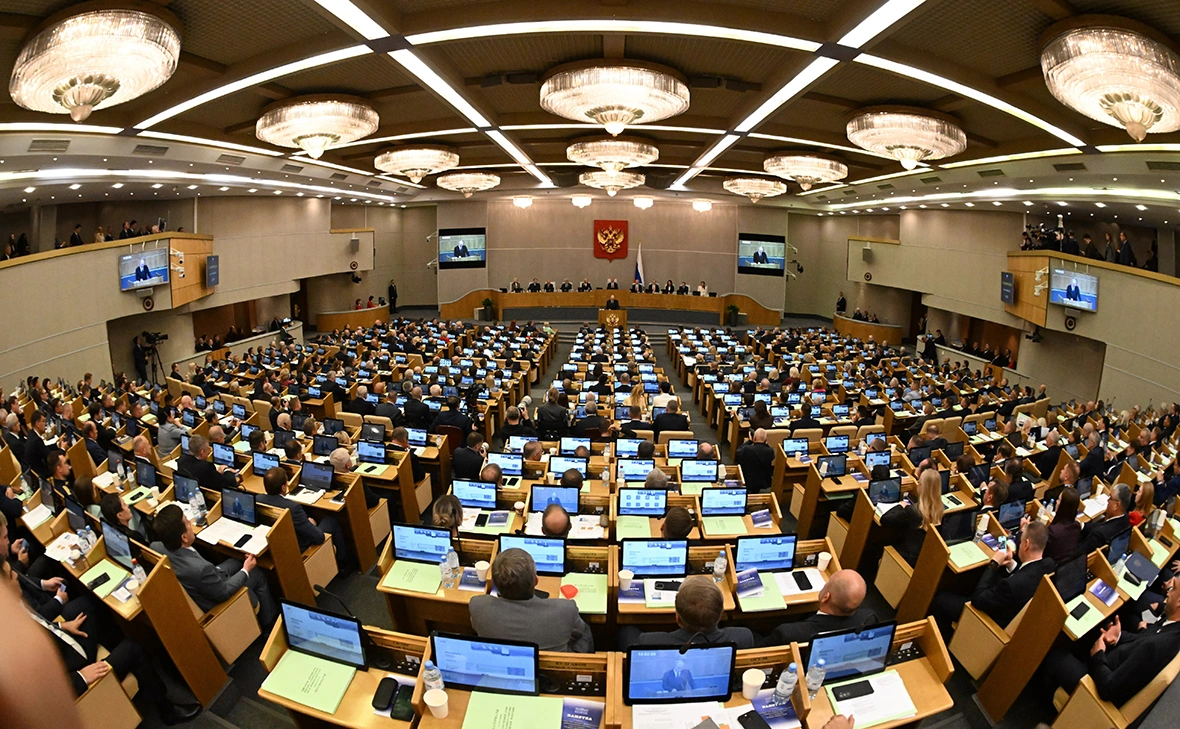 Komsomolskaya Pravda / Global Look Press