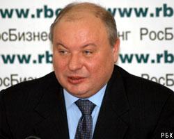 Е.Гайдар: Над Россией нависла угроза банковского кризиса