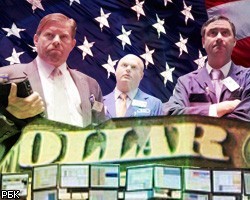Forex: Китай и США вновь спорят о валютных курсах