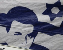 Израильская оппозиция: История с Шалитом - урок на будущее