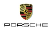Может появиться  Porsche  "гольф"-класса?
