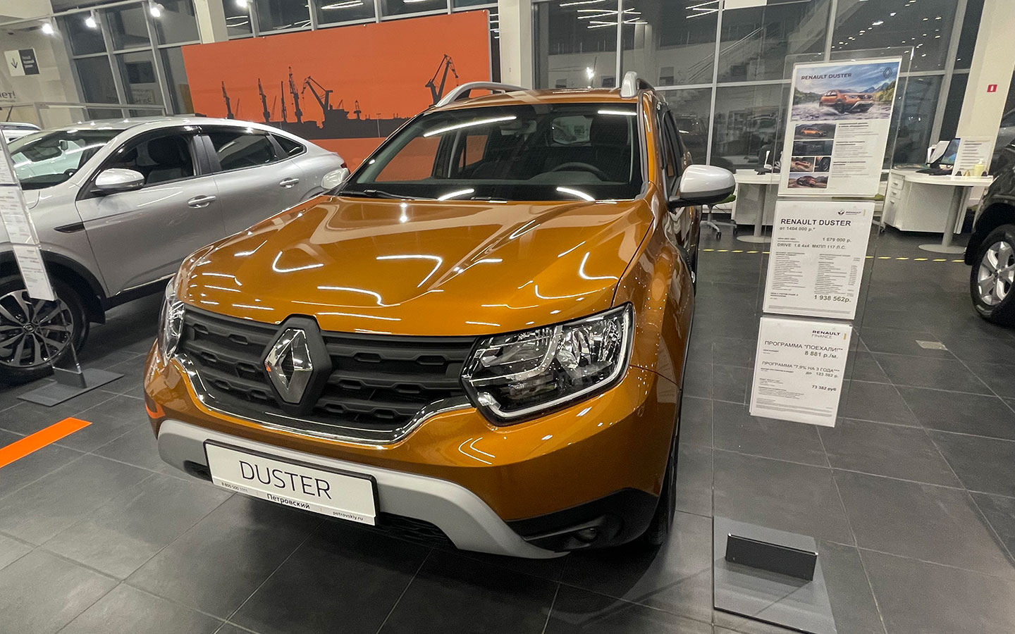 АвтоВАЗ дал советы, как купить Lada без «допов» :: Autonews