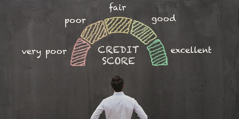 Кредитный рейтинг: что это, как его узнать и почему он так важен