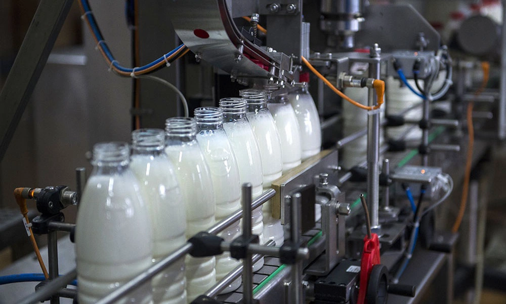 пресс-служба администрации Краснодарского края