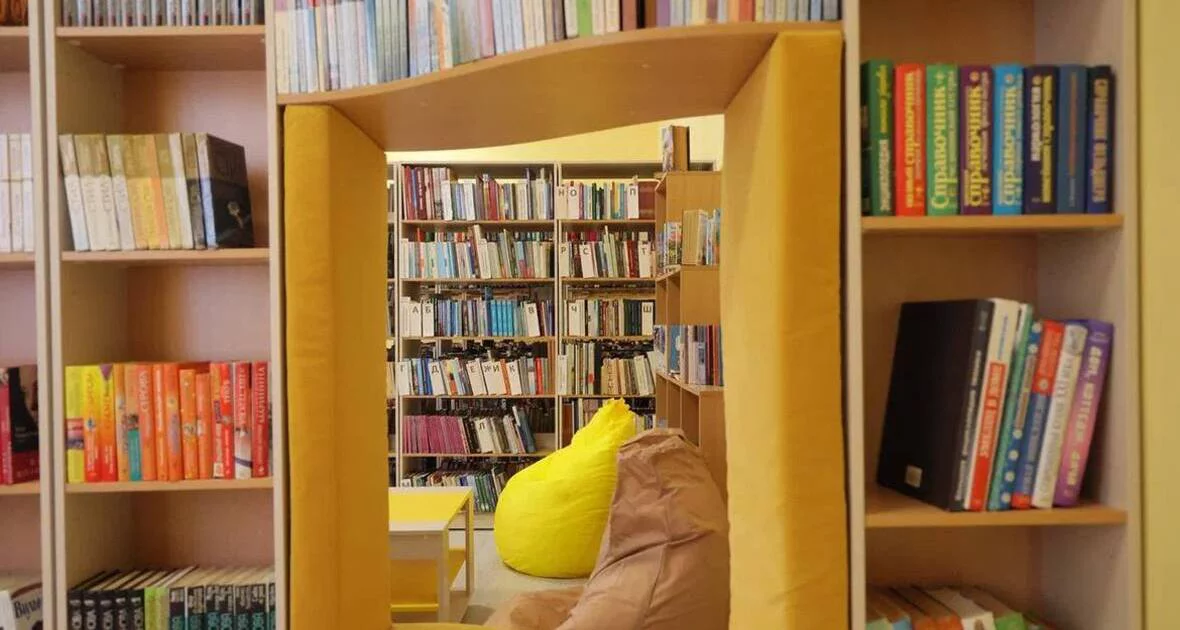 пресс-служба правительства Белгородской области